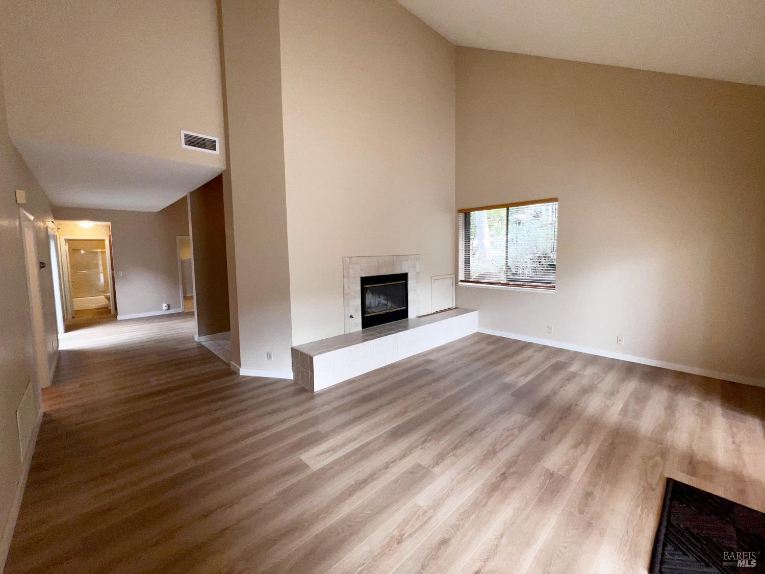 Detail Gallery Image 9 of 25 For 44807 Suntrap Meadow Cir, Mendocino,  CA 95460 - 2 Beds | 2 Baths