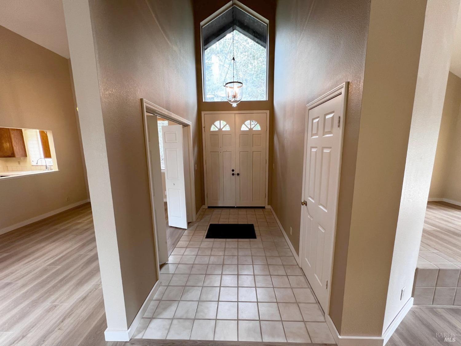 Detail Gallery Image 7 of 25 For 44807 Suntrap Meadow Cir, Mendocino,  CA 95460 - 2 Beds | 2 Baths