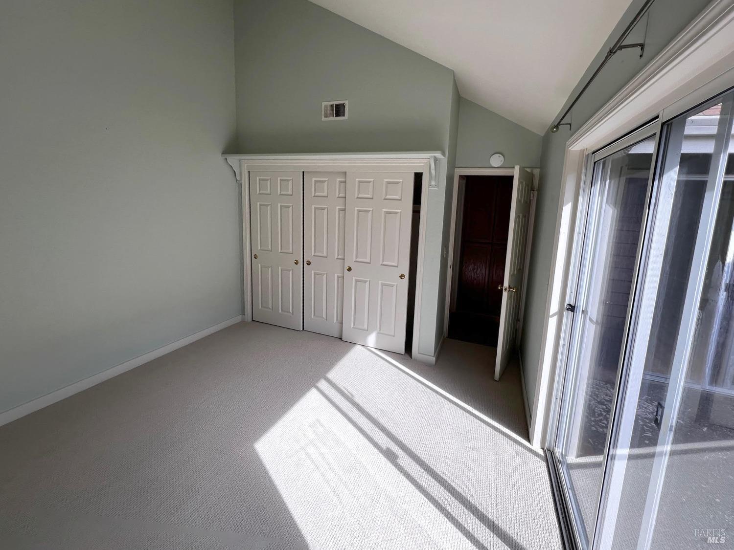 Detail Gallery Image 15 of 25 For 44807 Suntrap Meadow Cir, Mendocino,  CA 95460 - 2 Beds | 2 Baths