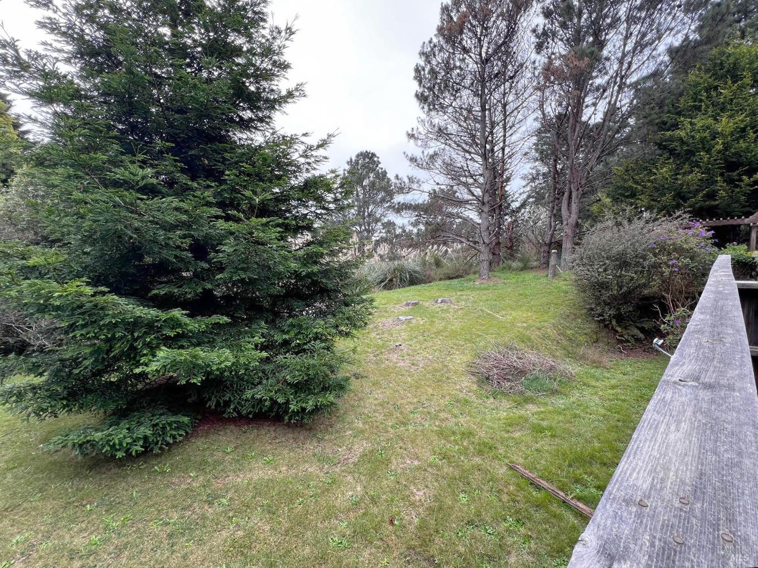Detail Gallery Image 23 of 25 For 44807 Suntrap Meadow Cir, Mendocino,  CA 95460 - 2 Beds | 2 Baths