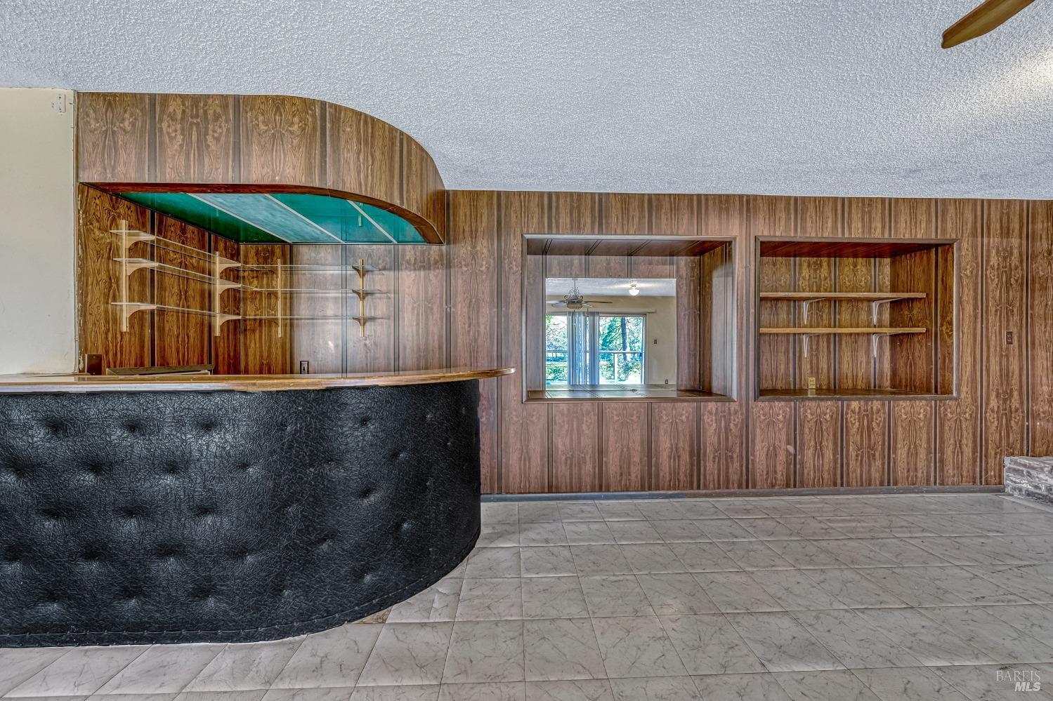 Detail Gallery Image 24 of 45 For 16345 Tee Rd, Cobb,  CA 95426 - 2 Beds | 2/1 Baths
