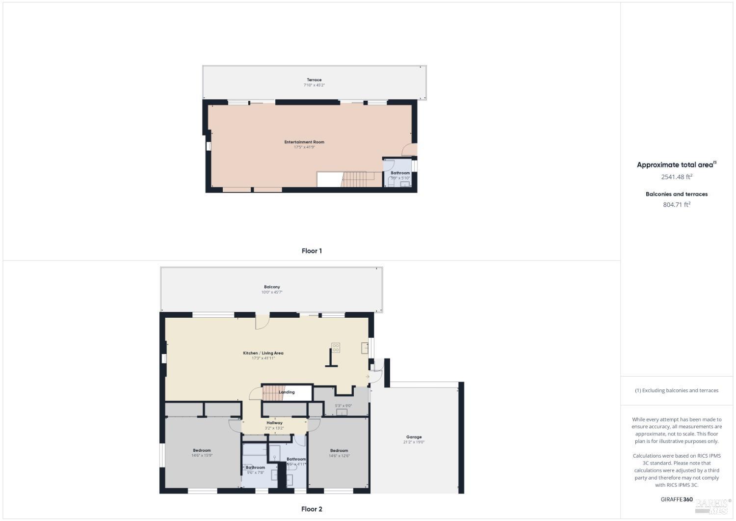 Detail Gallery Image 43 of 45 For 16345 Tee Rd, Cobb,  CA 95426 - 2 Beds | 2/1 Baths