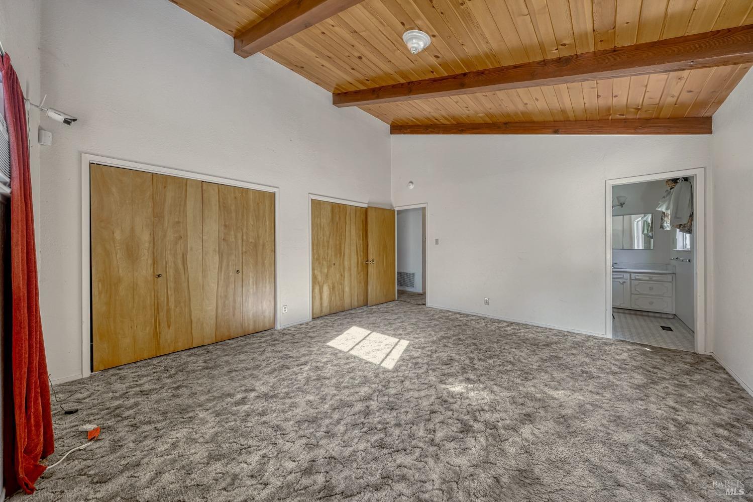 Detail Gallery Image 20 of 45 For 16345 Tee Rd, Cobb,  CA 95426 - 2 Beds | 2/1 Baths