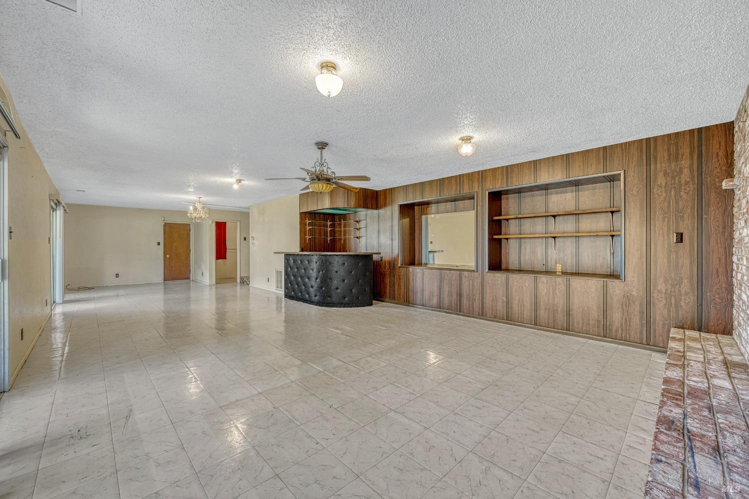 Detail Gallery Image 26 of 45 For 16345 Tee Rd, Cobb,  CA 95426 - 2 Beds | 2/1 Baths