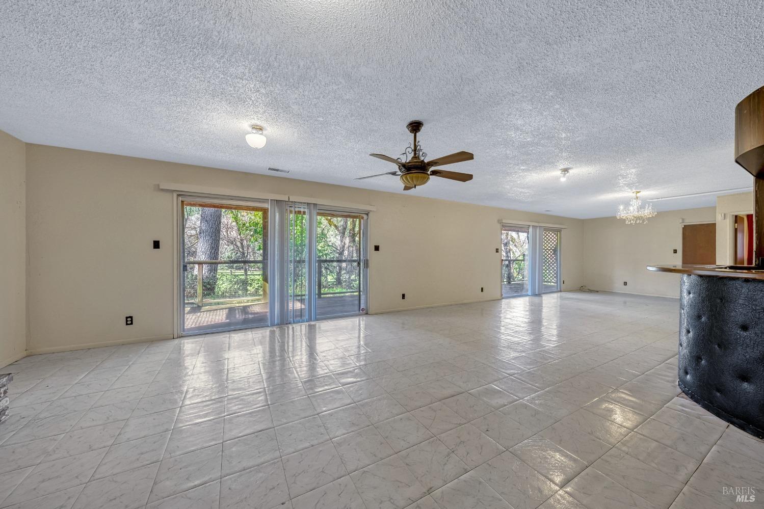 Detail Gallery Image 27 of 45 For 16345 Tee Rd, Cobb,  CA 95426 - 2 Beds | 2/1 Baths
