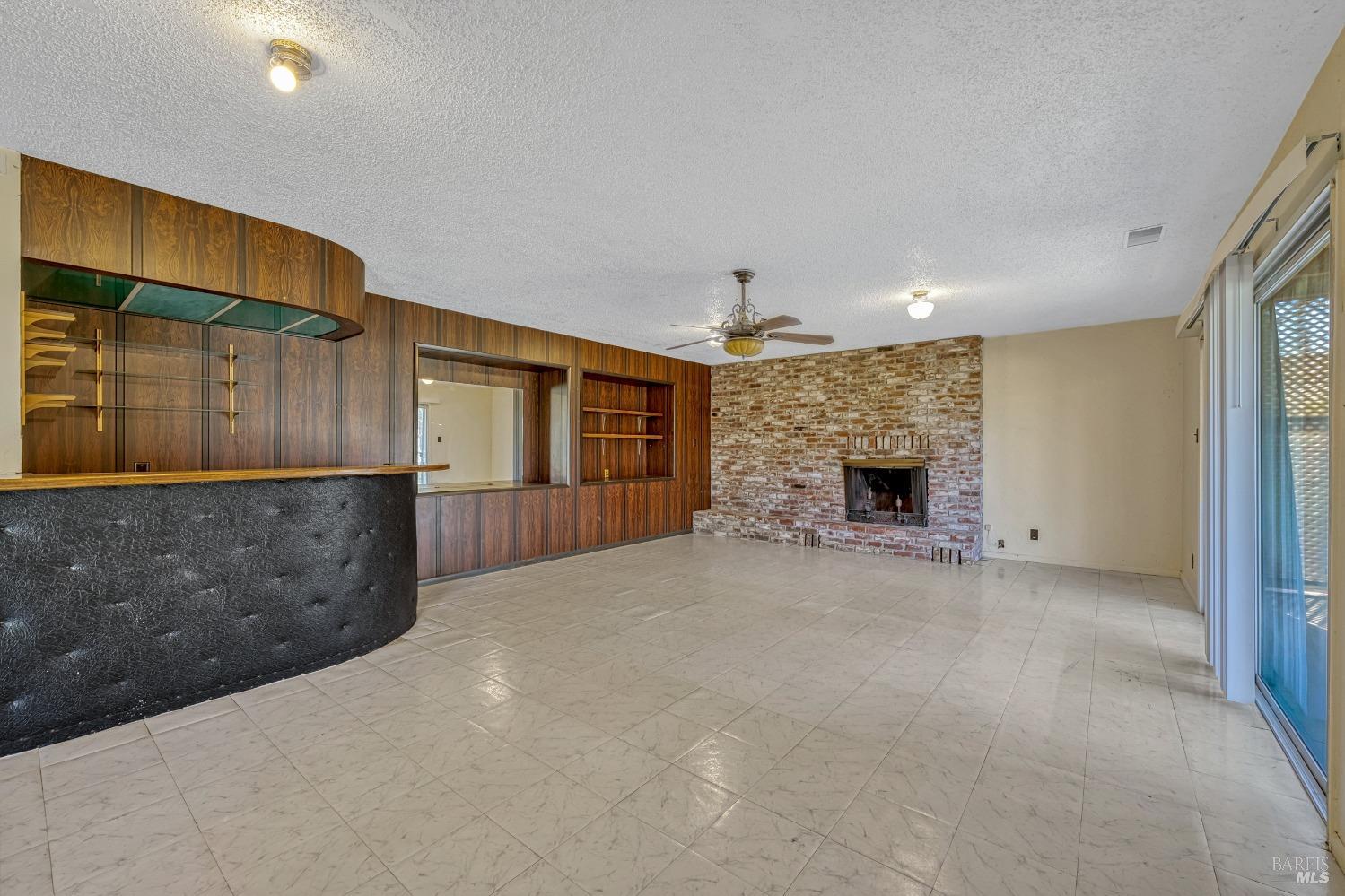 Detail Gallery Image 25 of 45 For 16345 Tee Rd, Cobb,  CA 95426 - 2 Beds | 2/1 Baths