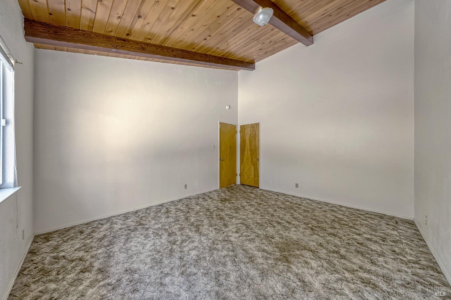 Detail Gallery Image 21 of 45 For 16345 Tee Rd, Cobb,  CA 95426 - 2 Beds | 2/1 Baths