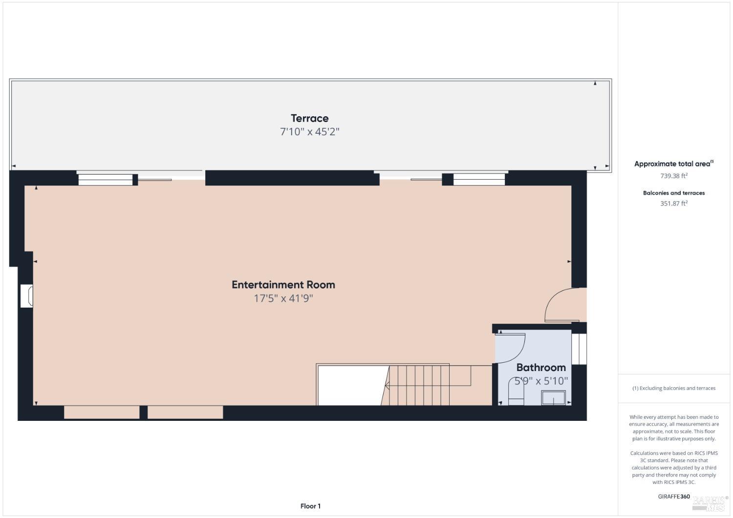 Detail Gallery Image 45 of 45 For 16345 Tee Rd, Cobb,  CA 95426 - 2 Beds | 2/1 Baths