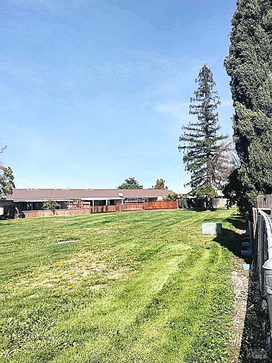 Monterey Drive, Vacaville, California image 15