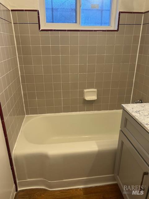 Detail Gallery Image 21 of 23 For 1512 Jefferson St, Fairfield,  CA 94533 - 2 Beds | 1 Baths
