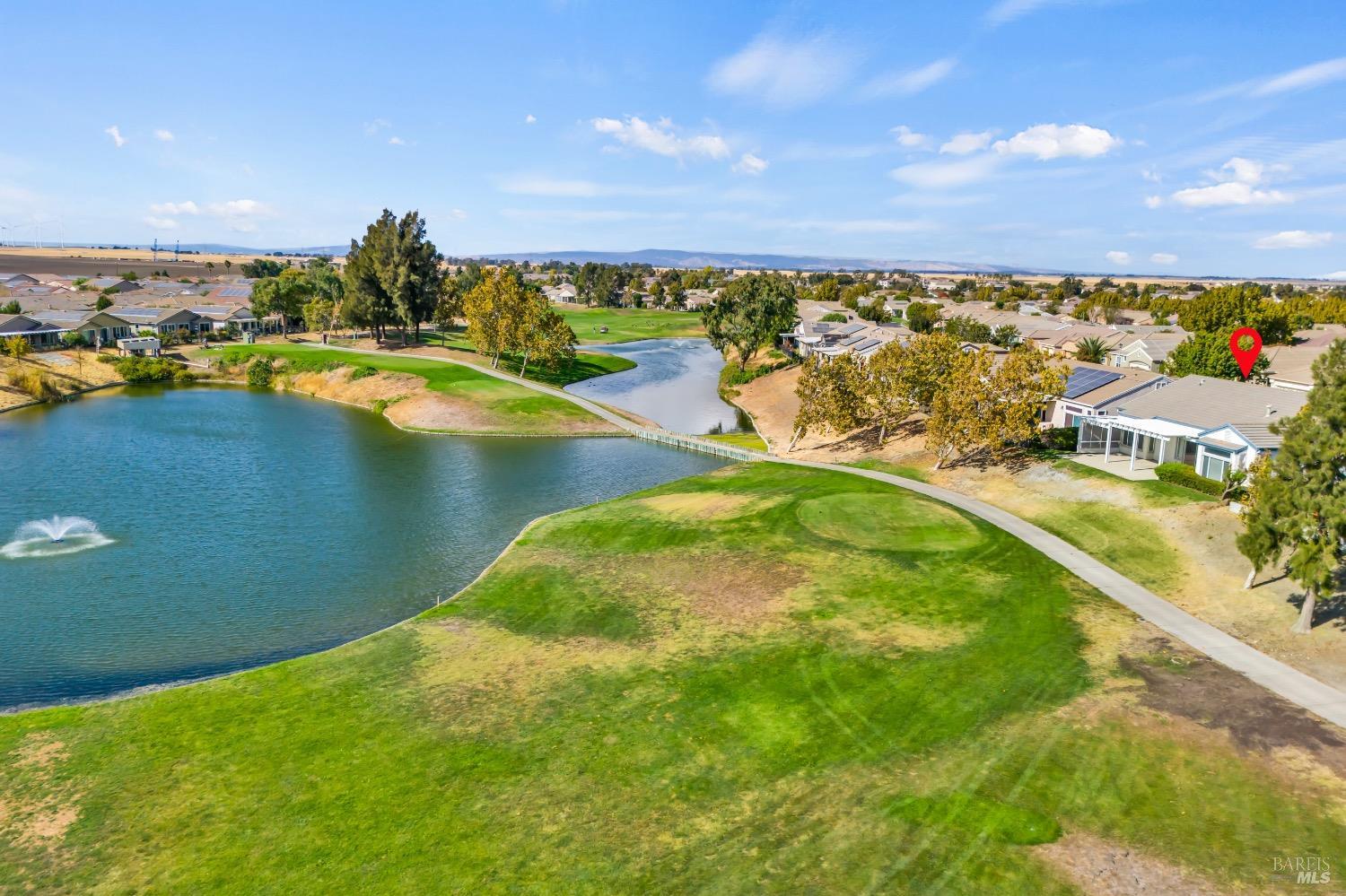 Detail Gallery Image 52 of 57 For 319 Cedar Ridge Dr, Rio Vista,  CA 94571 - 2 Beds | 3 Baths