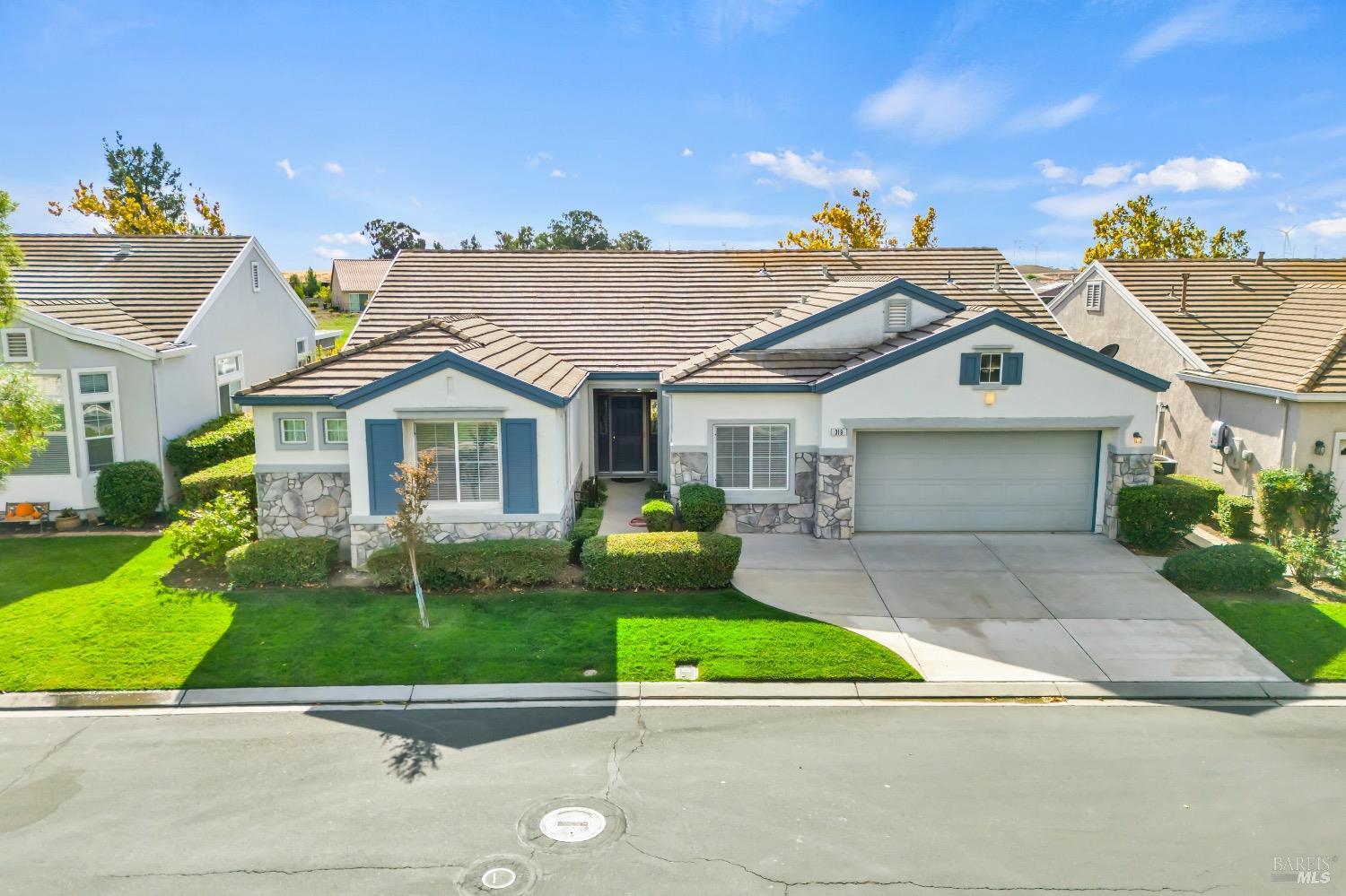 Detail Gallery Image 57 of 57 For 319 Cedar Ridge Dr, Rio Vista,  CA 94571 - 2 Beds | 3 Baths