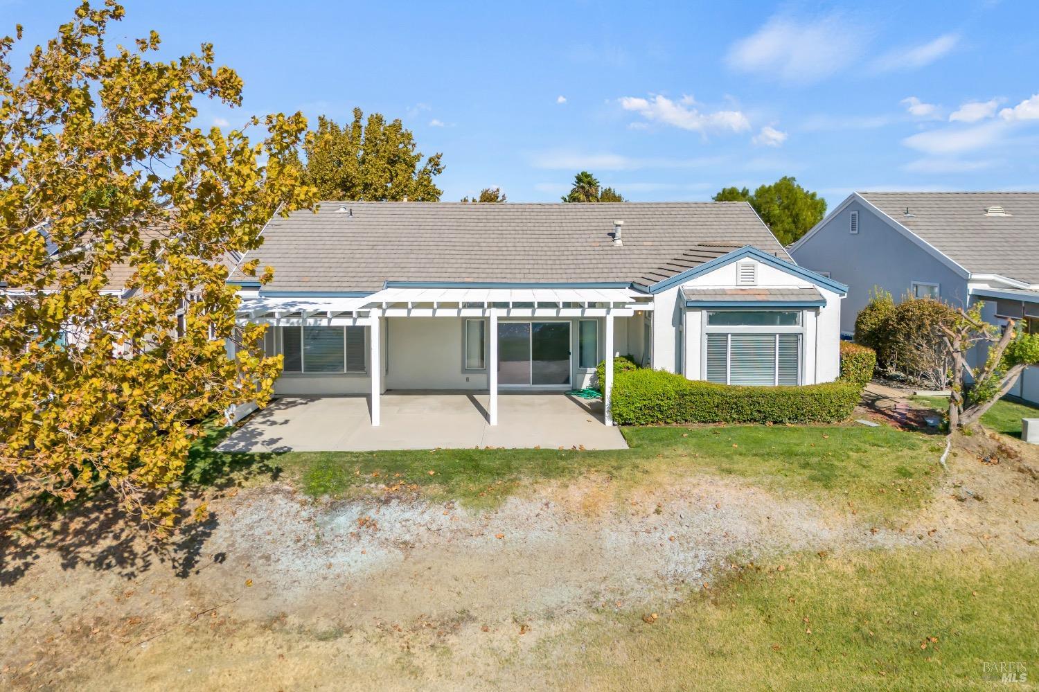 Detail Gallery Image 51 of 57 For 319 Cedar Ridge Dr, Rio Vista,  CA 94571 - 2 Beds | 3 Baths