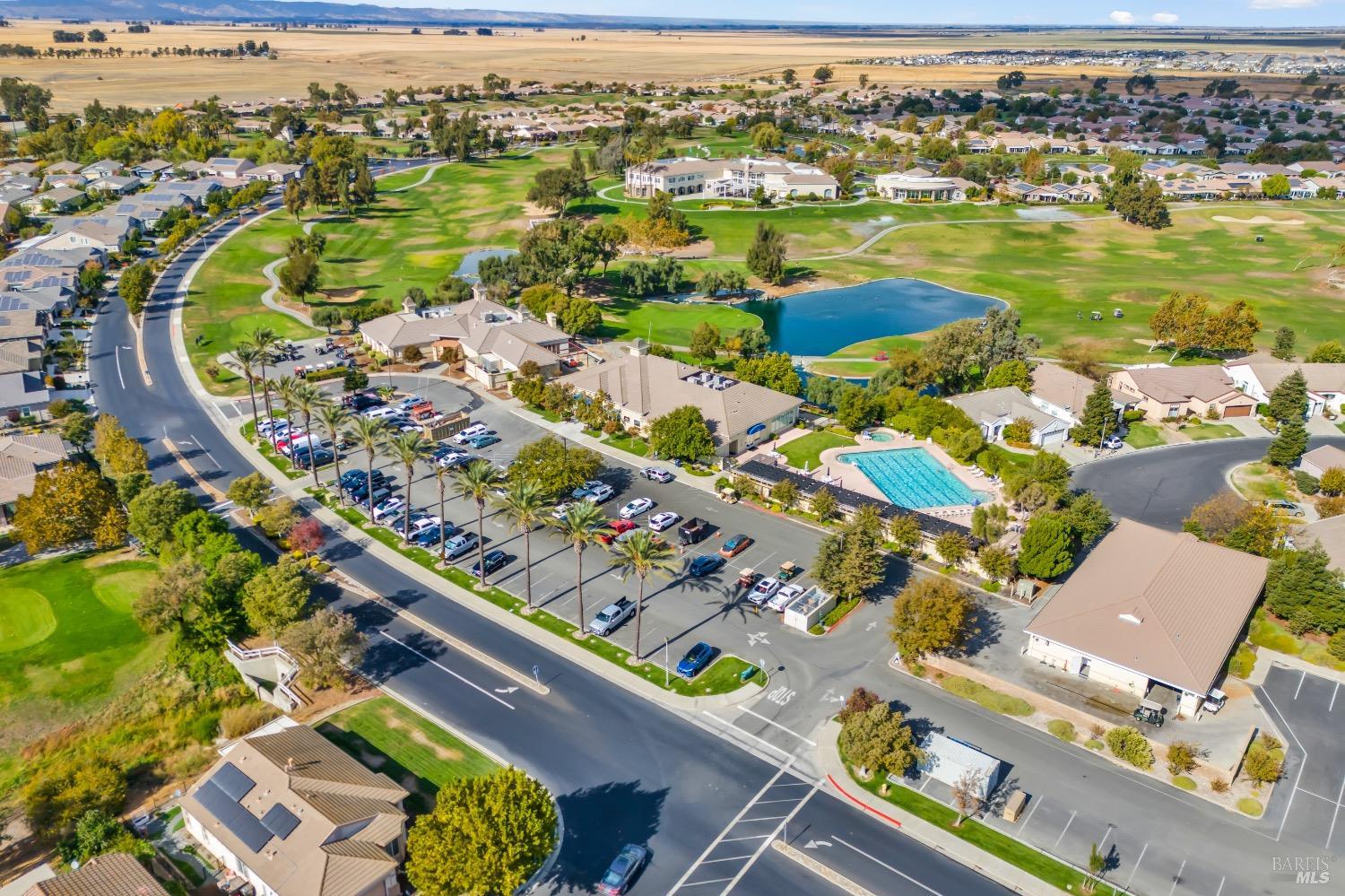 Detail Gallery Image 55 of 57 For 319 Cedar Ridge Dr, Rio Vista,  CA 94571 - 2 Beds | 3 Baths
