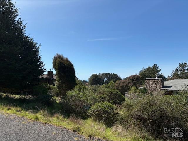 Detail Gallery Image 1 of 7 For 15251 Forest View Rd, Manchester,  CA 95459 - – Beds | – Baths