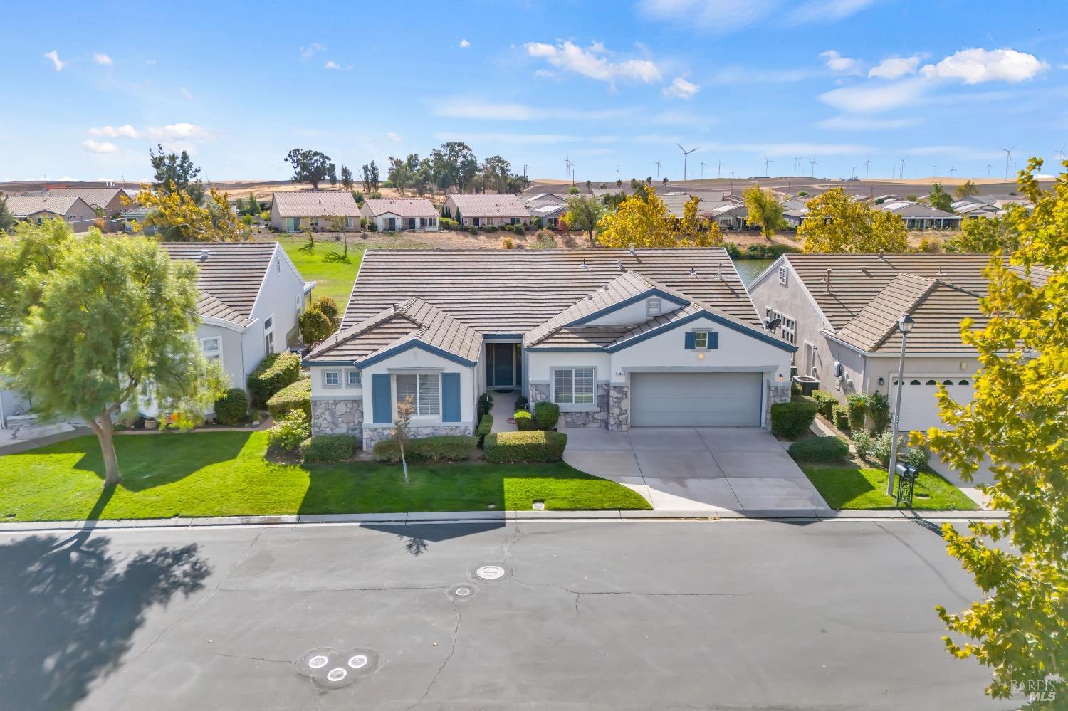Detail Gallery Image 56 of 57 For 319 Cedar Ridge Dr, Rio Vista,  CA 94571 - 2 Beds | 3 Baths
