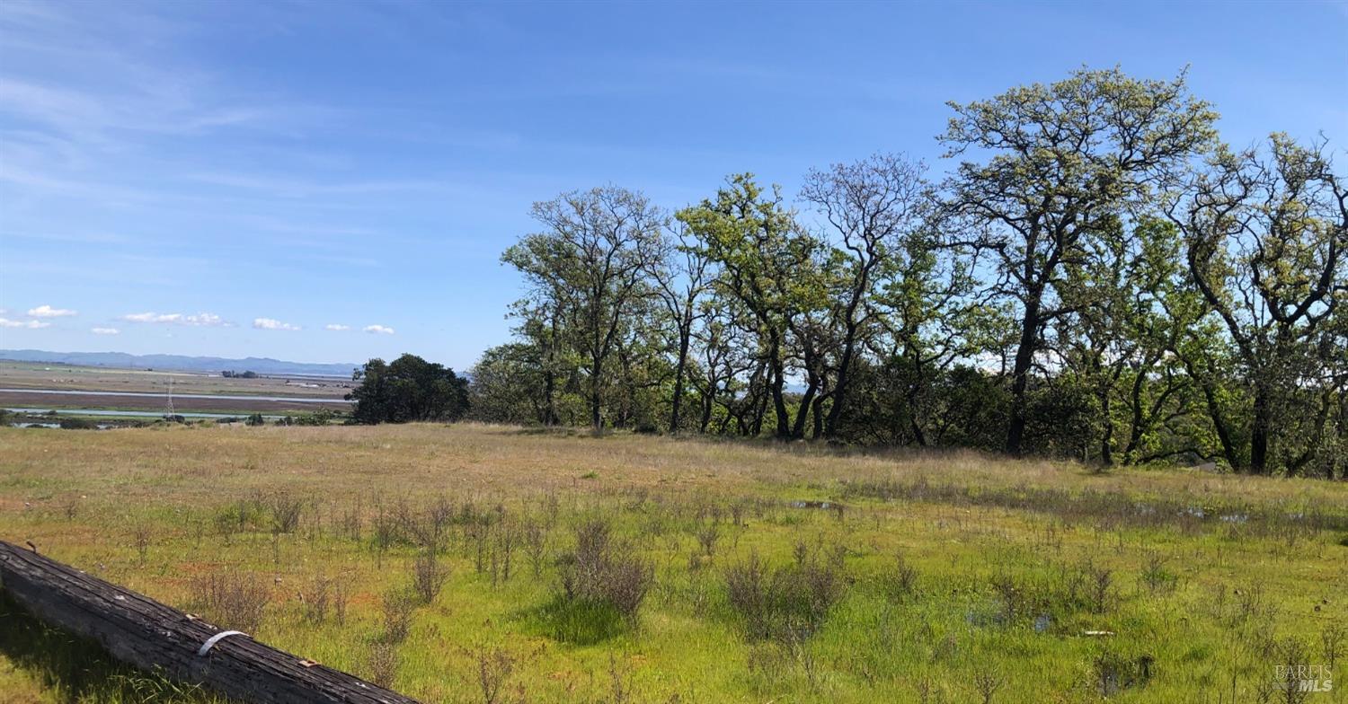 Detail Gallery Image 5 of 9 For 0 Bahia Dr, Novato,  CA 94945 - – Beds | – Baths