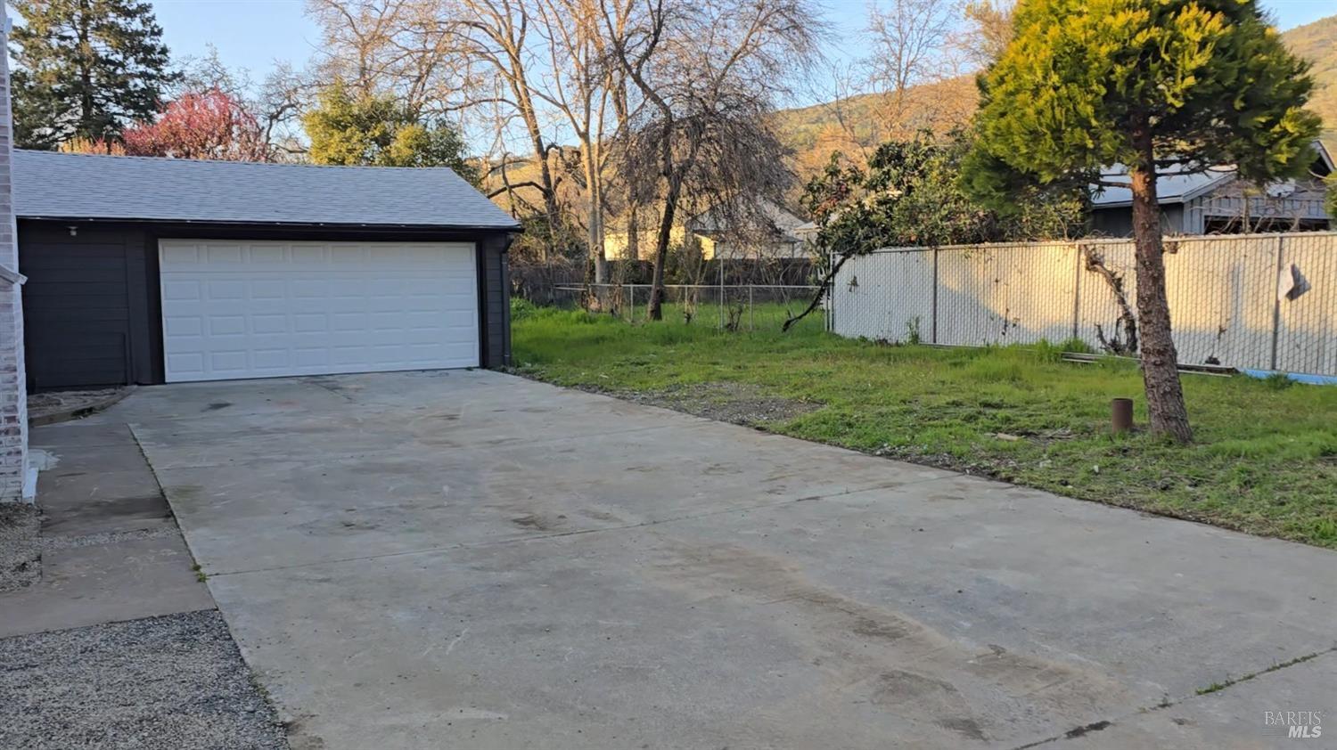 Detail Gallery Image 53 of 56 For 6382 8th Ave, Lucerne,  CA 95458 - 3 Beds | 1/1 Baths