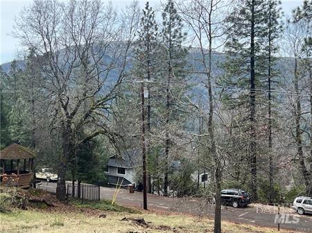 Detail Gallery Image 7 of 7 For 9530 St. Helena Dr, Cobb,  CA 95426 - – Beds | – Baths