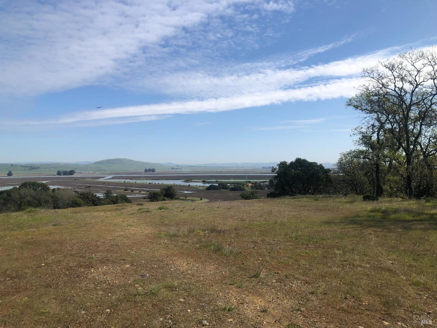 Detail Gallery Image 9 of 9 For 0 Bahia Dr, Novato,  CA 94945 - – Beds | – Baths