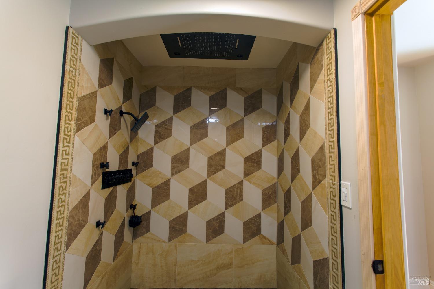 Detail Gallery Image 12 of 22 For 205 Laws Ave, Ukiah,  CA 95482 - 3 Beds | 2 Baths