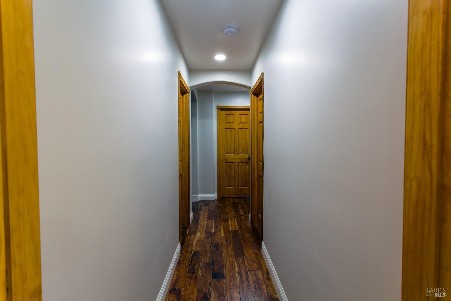 Detail Gallery Image 8 of 22 For 205 Laws Ave, Ukiah,  CA 95482 - 3 Beds | 2 Baths