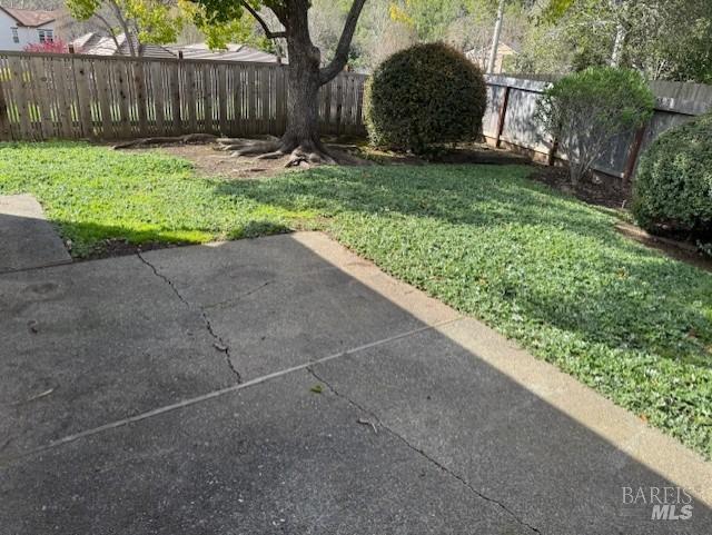 Detail Gallery Image 6 of 7 For 1619 Merritt Dr, Novato,  CA 94949 - 2 Beds | 1 Baths