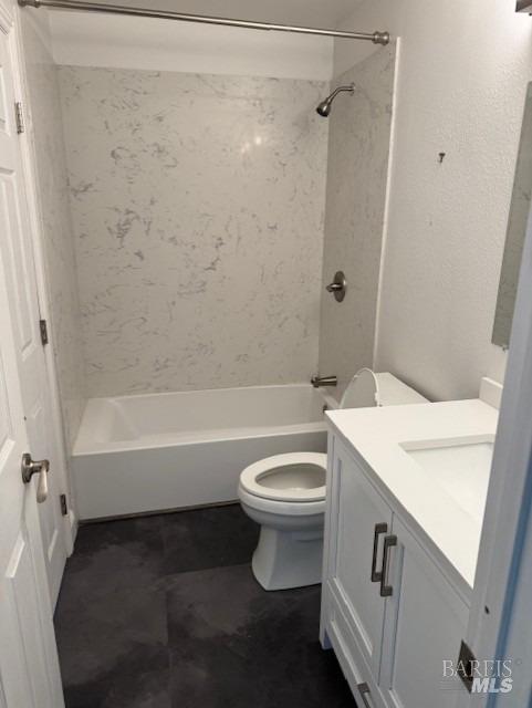 Detail Gallery Image 5 of 7 For 1619 Merritt Dr, Novato,  CA 94949 - 2 Beds | 1 Baths