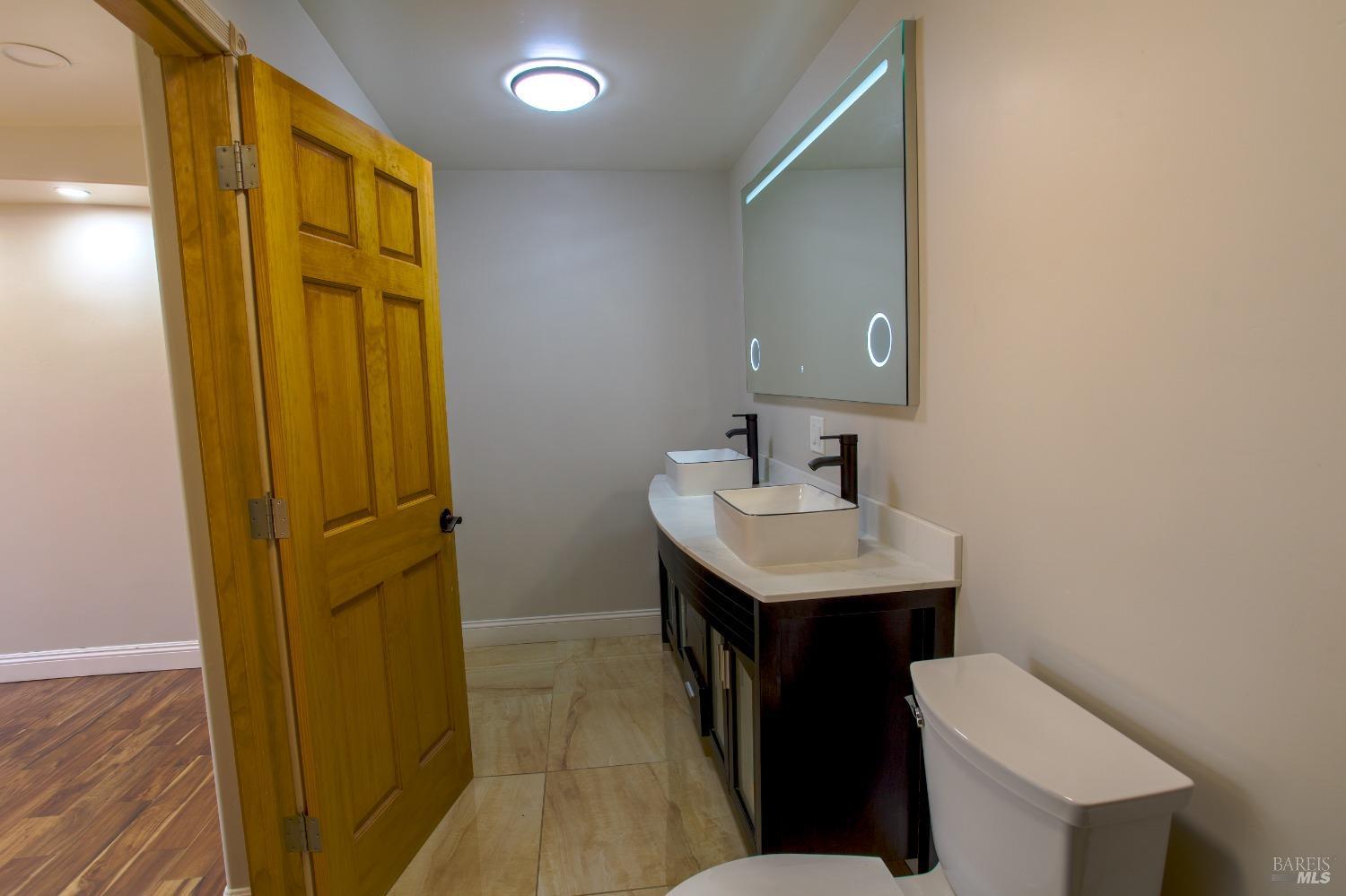 Detail Gallery Image 14 of 22 For 205 Laws Ave, Ukiah,  CA 95482 - 3 Beds | 2 Baths