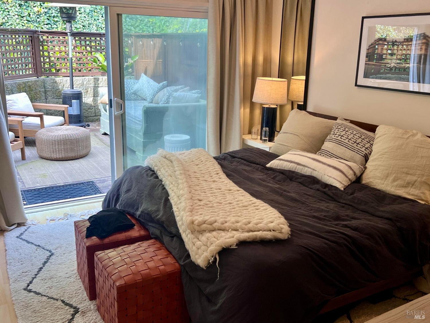 Detail Gallery Image 5 of 13 For 545 Bridgeway St, Sausalito,  CA 94965 - – Beds | – Baths