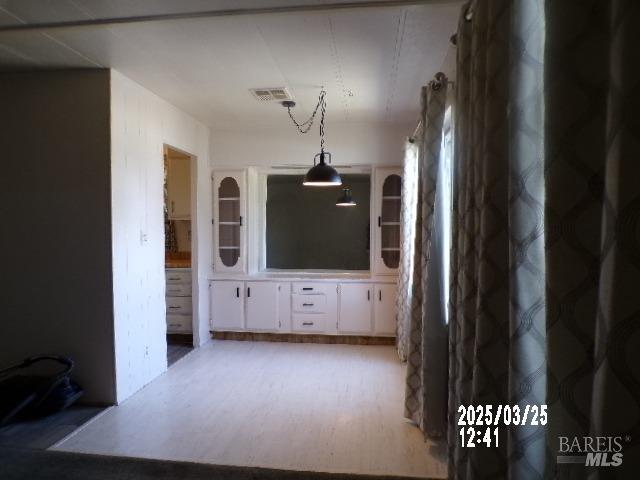 Detail Gallery Image 6 of 20 For 700 E Gobbi St 73, Ukiah,  CA 95482 - 2 Beds | 1 Baths