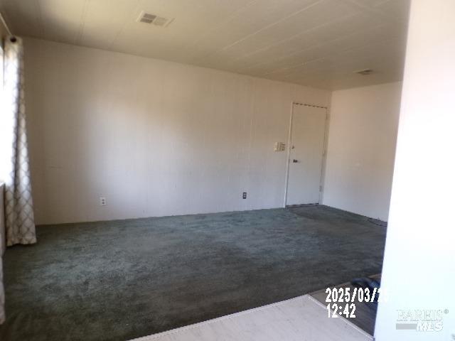 Detail Gallery Image 5 of 20 For 700 E Gobbi St 73, Ukiah,  CA 95482 - 2 Beds | 1 Baths