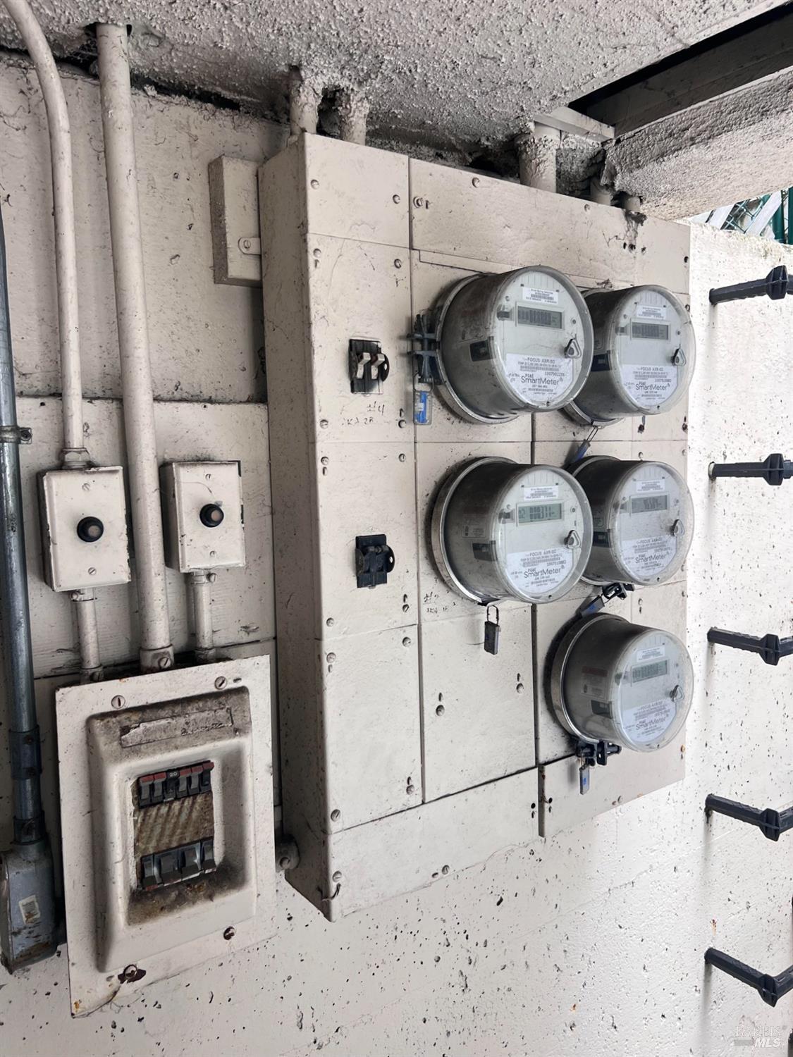 Detail Gallery Image 13 of 13 For 545 Bridgeway St, Sausalito,  CA 94965 - – Beds | – Baths