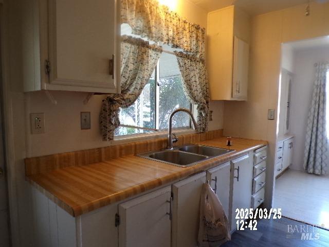 Detail Gallery Image 8 of 20 For 700 E Gobbi St 73, Ukiah,  CA 95482 - 2 Beds | 1 Baths