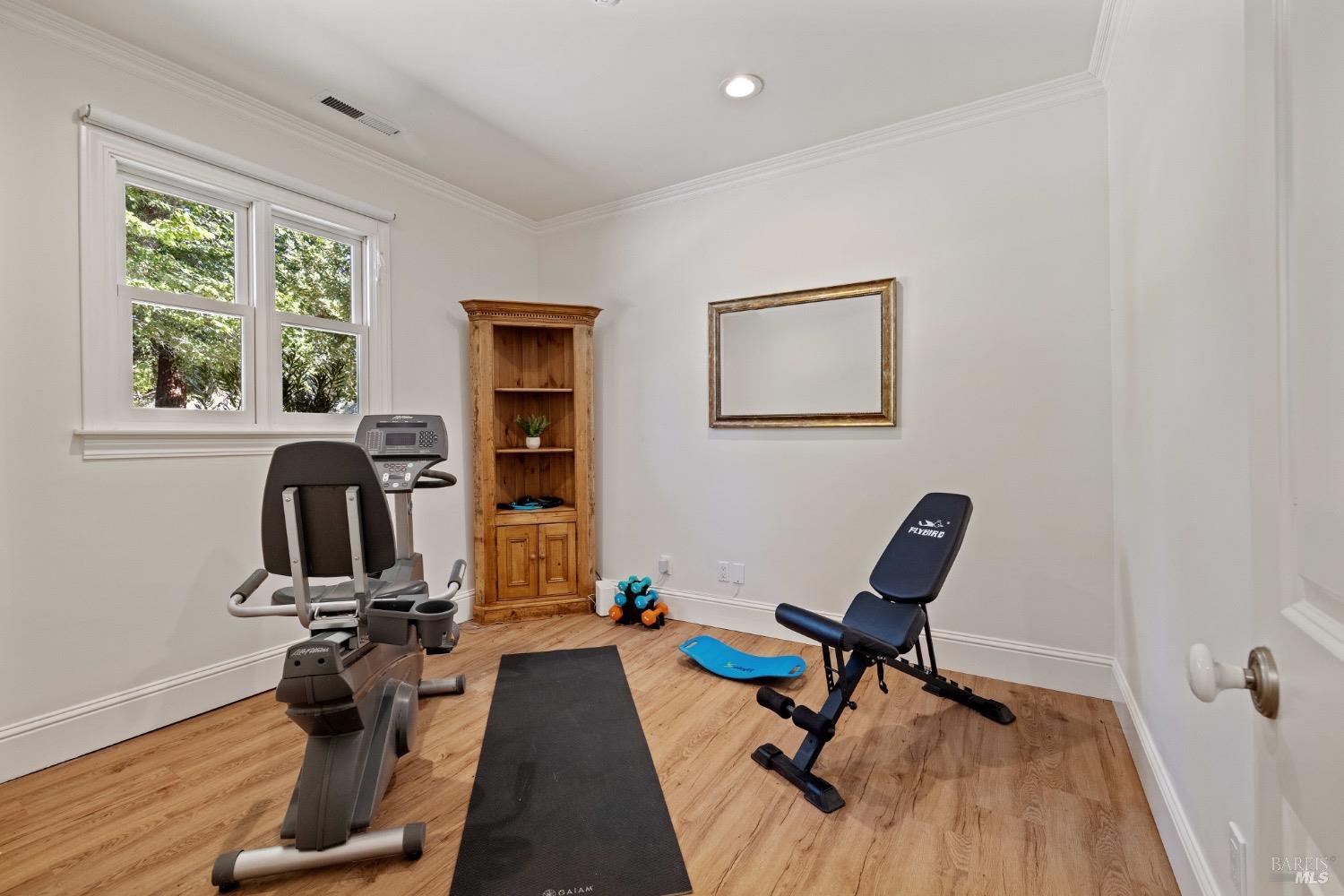 Detail Gallery Image 74 of 81 For 2551 Grant St, Calistoga,  CA 94515 - 6 Beds | 4/2 Baths