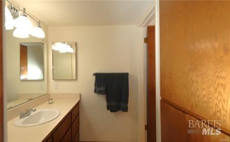 Detail Gallery Image 12 of 17 For 10 Royale Ave #18,  Lakeport,  CA 95453 - 2 Beds | 2 Baths