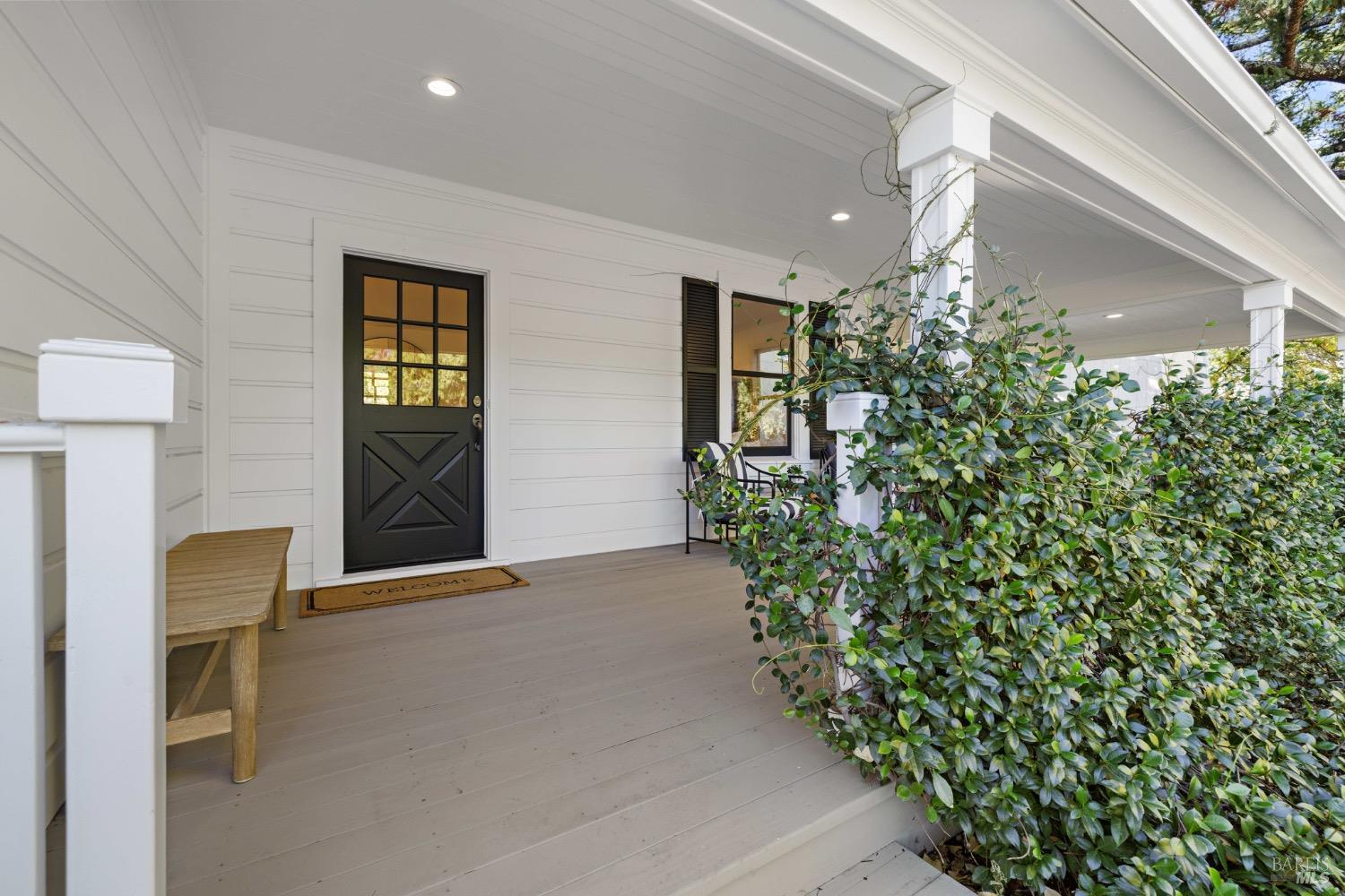 Detail Gallery Image 12 of 81 For 2551 Grant St, Calistoga,  CA 94515 - 6 Beds | 4/2 Baths