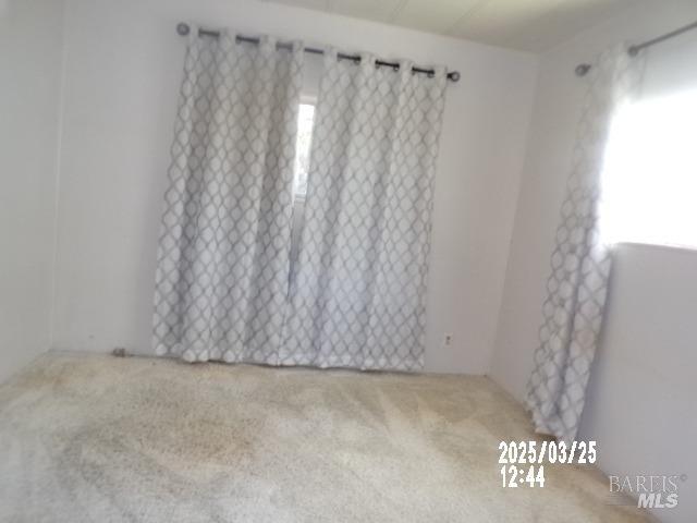 Detail Gallery Image 13 of 20 For 700 E Gobbi St 73, Ukiah,  CA 95482 - 2 Beds | 1 Baths