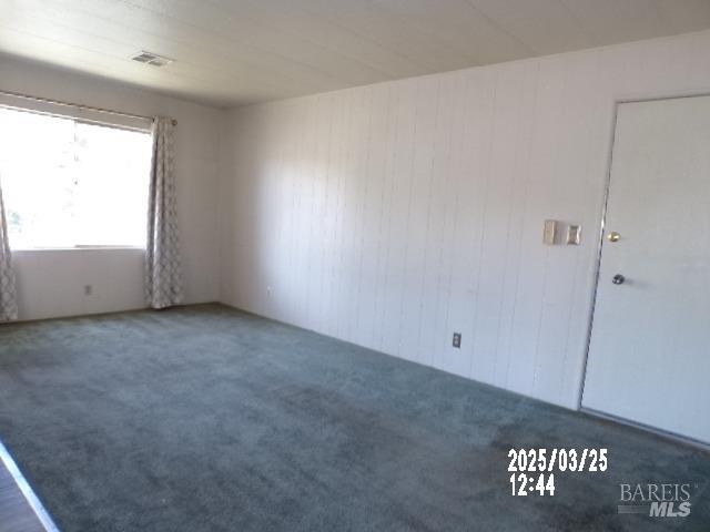 Detail Gallery Image 4 of 20 For 700 E Gobbi St 73, Ukiah,  CA 95482 - 2 Beds | 1 Baths