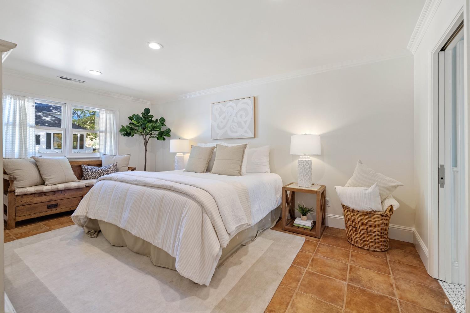 Detail Gallery Image 71 of 81 For 2551 Grant St, Calistoga,  CA 94515 - 6 Beds | 4/2 Baths