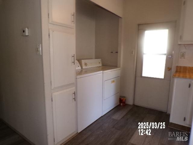 Detail Gallery Image 9 of 20 For 700 E Gobbi St 73, Ukiah,  CA 95482 - 2 Beds | 1 Baths
