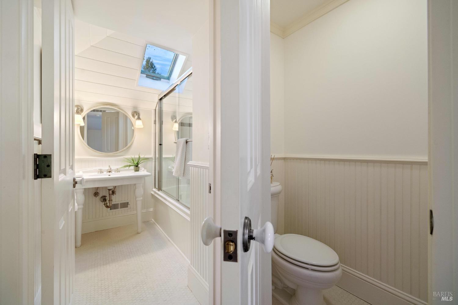 Detail Gallery Image 38 of 81 For 2551 Grant St, Calistoga,  CA 94515 - 6 Beds | 4/2 Baths