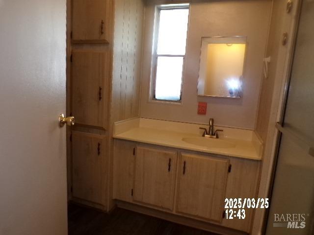 Detail Gallery Image 16 of 20 For 700 E Gobbi St 73, Ukiah,  CA 95482 - 2 Beds | 1 Baths