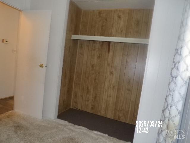 Detail Gallery Image 12 of 20 For 700 E Gobbi St 73, Ukiah,  CA 95482 - 2 Beds | 1 Baths