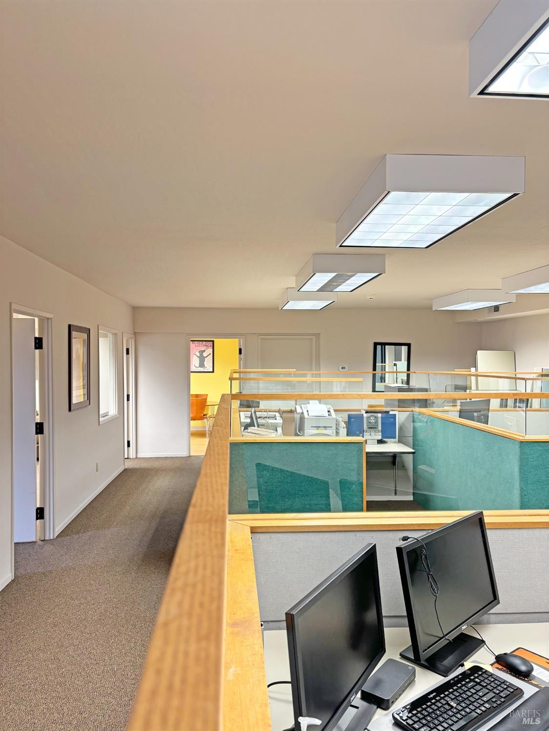 Detail Gallery Image 14 of 22 For 456 S E St, Santa Rosa,  CA 95404 - – Beds | – Baths