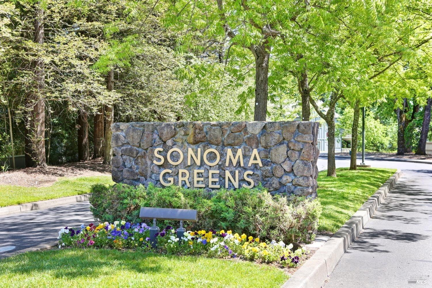 Detail Gallery Image 24 of 28 For 701 Amherst Cir, Sonoma,  CA 95476 - 3 Beds | 2 Baths