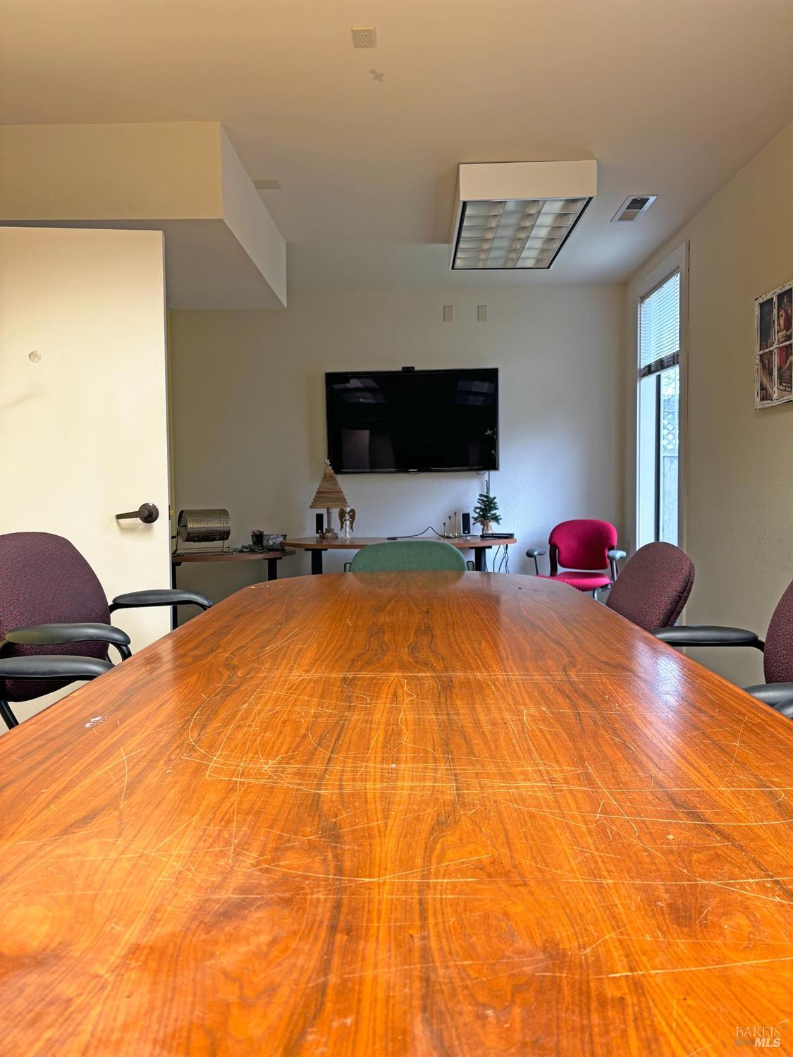 Detail Gallery Image 22 of 22 For 456 S E St, Santa Rosa,  CA 95404 - – Beds | – Baths