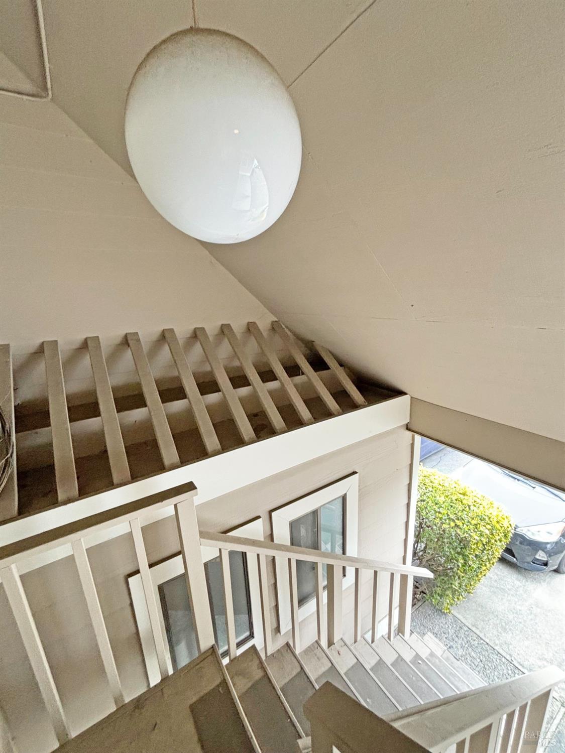 Detail Gallery Image 11 of 22 For 456 S E St, Santa Rosa,  CA 95404 - – Beds | – Baths