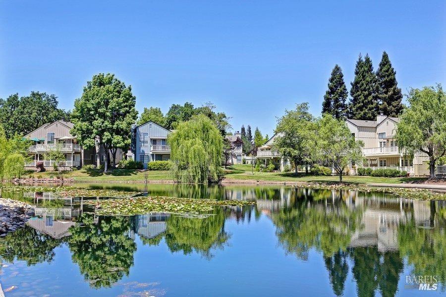 Detail Gallery Image 28 of 28 For 701 Amherst Cir, Sonoma,  CA 95476 - 3 Beds | 2 Baths