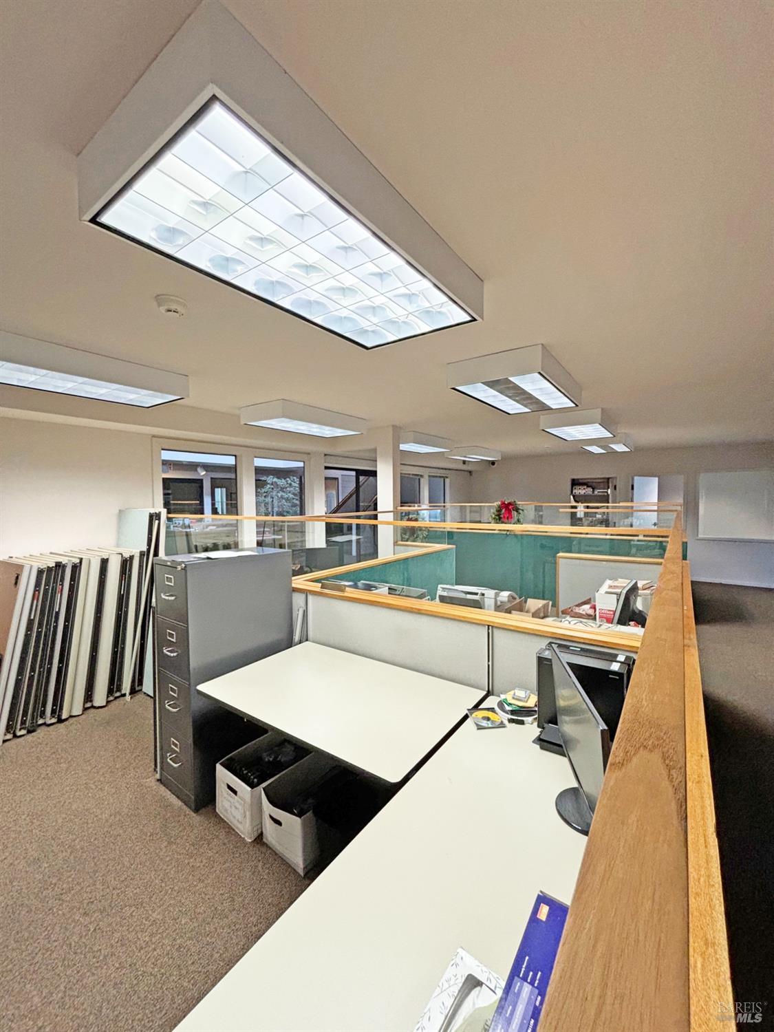 Detail Gallery Image 16 of 22 For 456 S E St, Santa Rosa,  CA 95404 - – Beds | – Baths